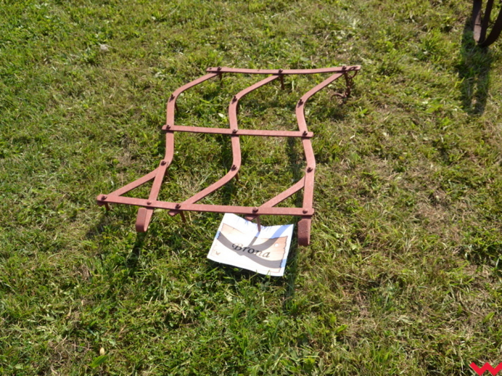 Minizagroda olęderska w Gierłatowie (galeria)