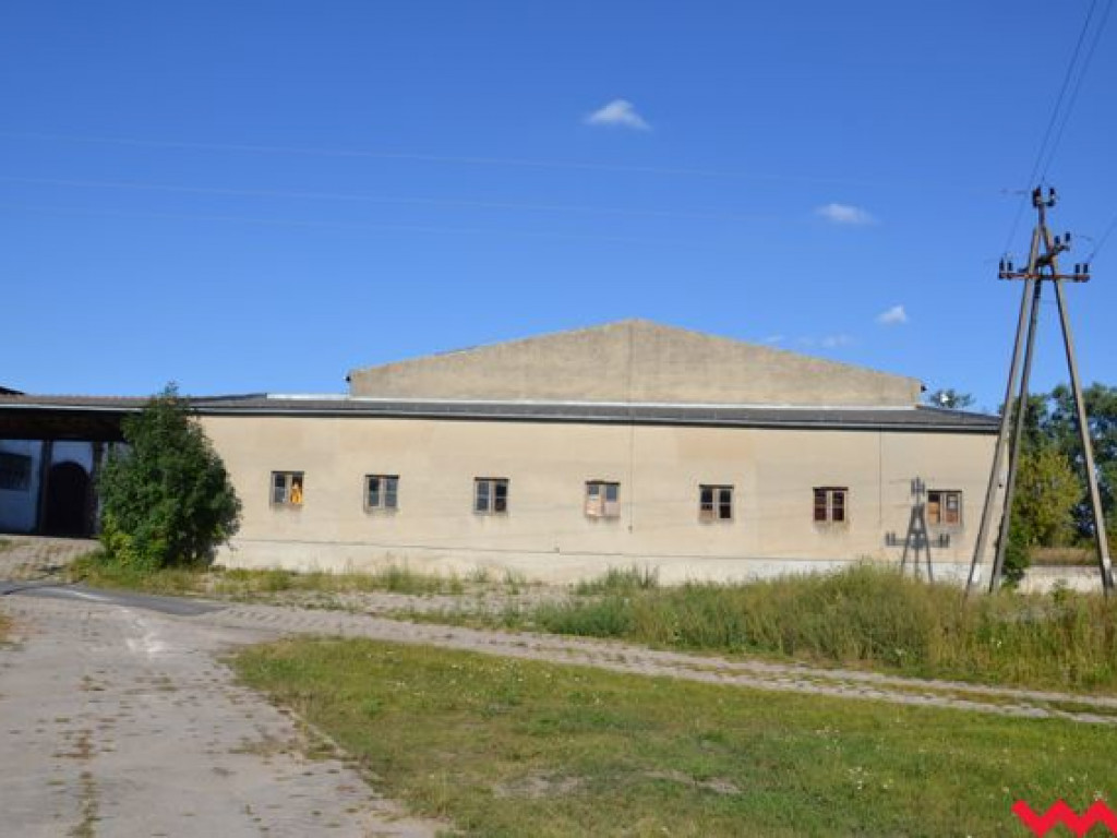 Burmistrz Miłosławia czeka na propozycje (galeria)