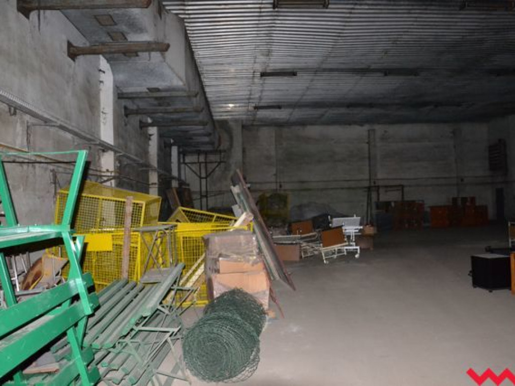 Burmistrz Miłosławia czeka na propozycje (galeria)