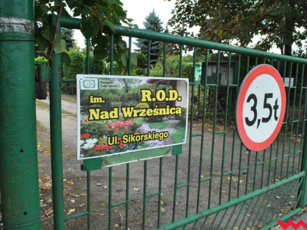 Mąciciel wody znowu atakuje kanałek (galeria/wideo)