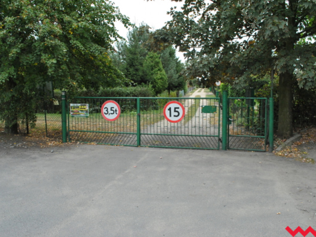 Mąciciel wody znowu atakuje kanałek (galeria/wideo)