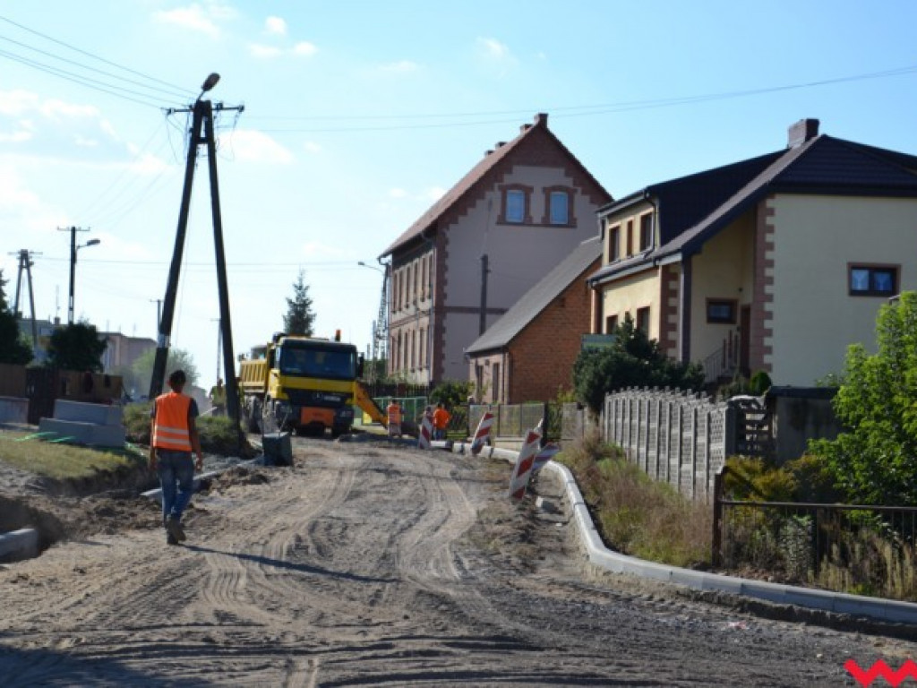  Będzie droga jak marzenie (galeria)