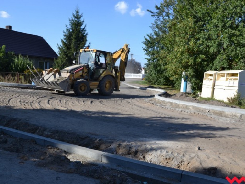  Będzie droga jak marzenie (galeria)