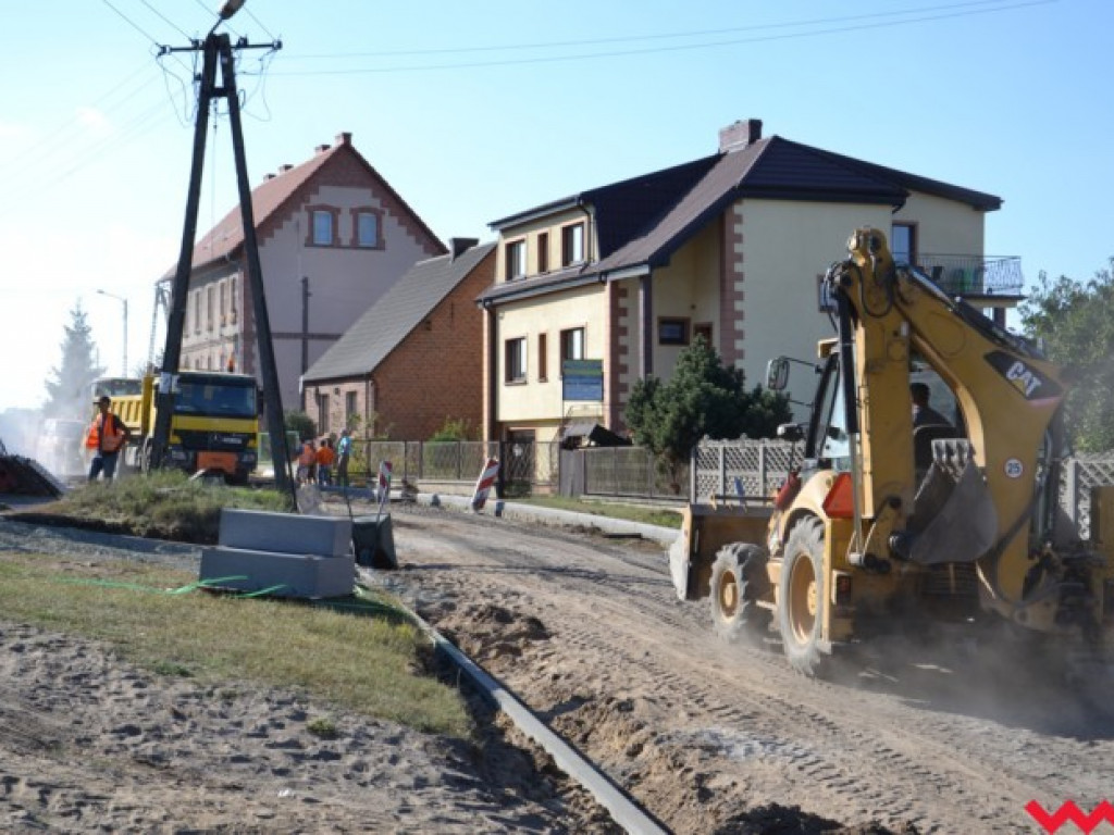  Będzie droga jak marzenie (galeria)