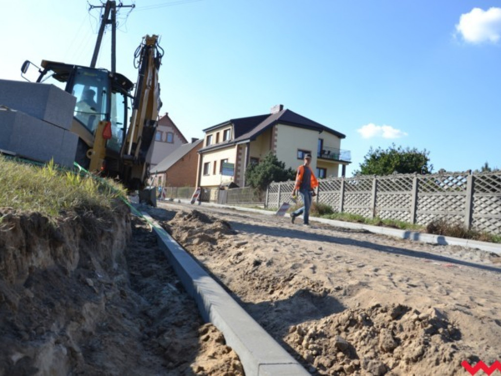  Będzie droga jak marzenie (galeria)