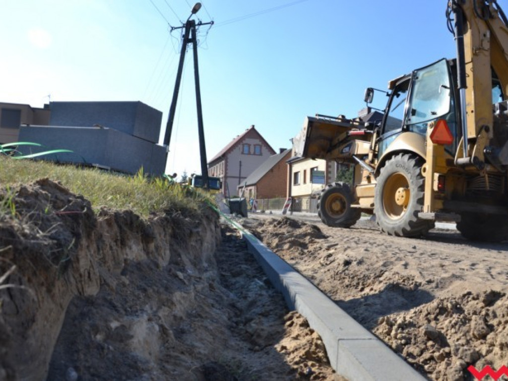  Będzie droga jak marzenie (galeria)