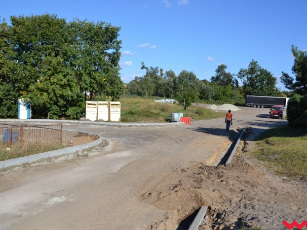  Będzie droga jak marzenie (galeria)