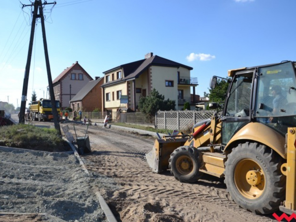  Będzie droga jak marzenie (galeria)