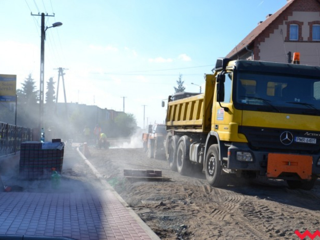  Będzie droga jak marzenie (galeria)