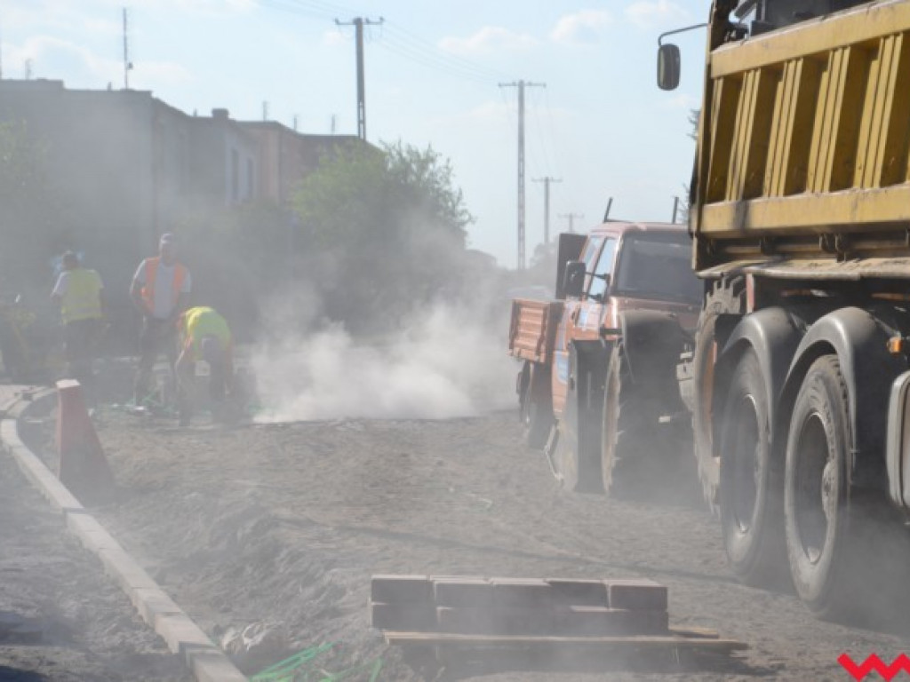  Będzie droga jak marzenie (galeria)