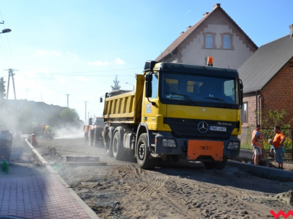  Będzie droga jak marzenie (galeria)