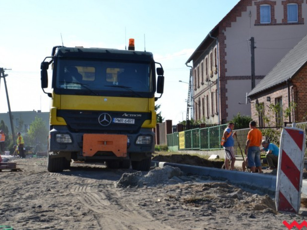  Będzie droga jak marzenie (galeria)