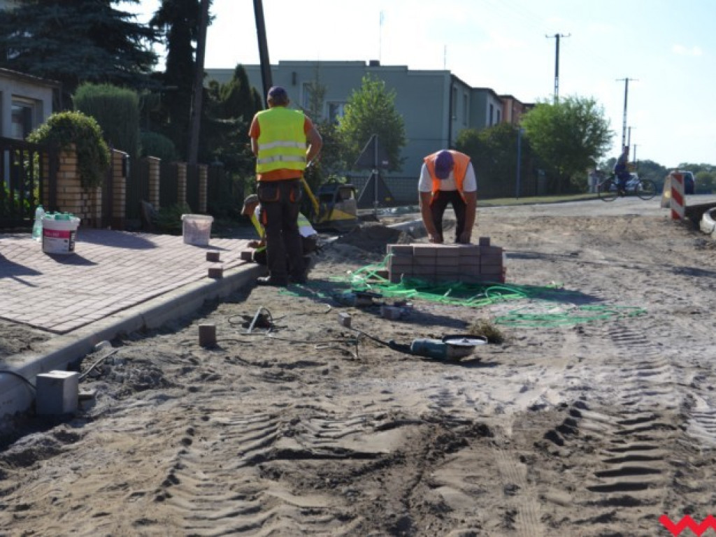  Będzie droga jak marzenie (galeria)