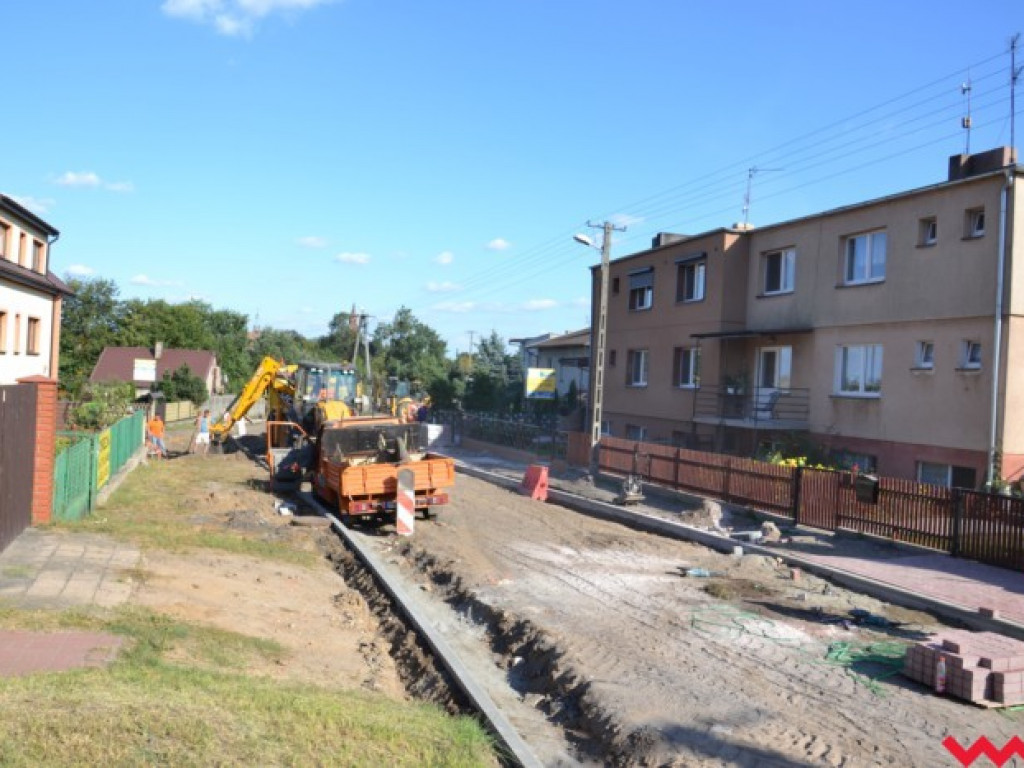  Będzie droga jak marzenie (galeria)