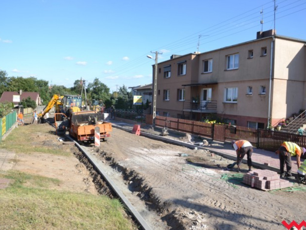  Będzie droga jak marzenie (galeria)