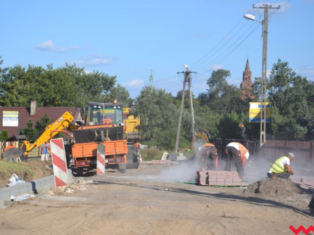  Będzie droga jak marzenie (galeria)