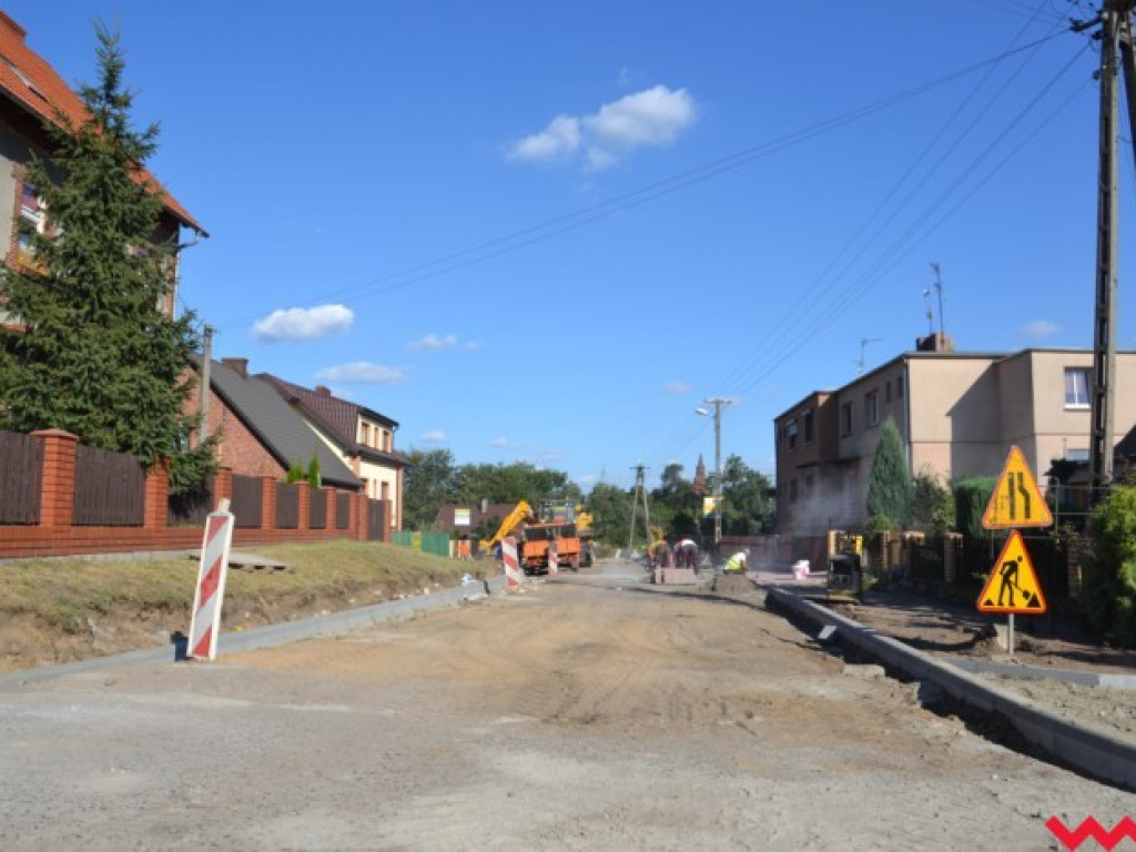  Będzie droga jak marzenie (galeria)