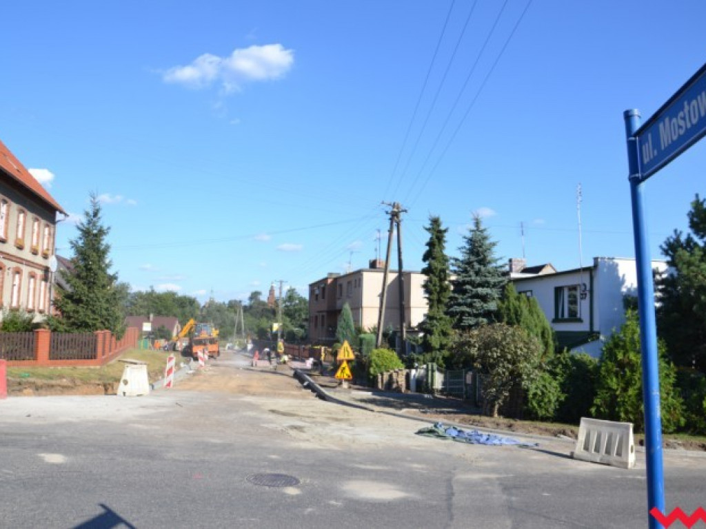  Będzie droga jak marzenie (galeria)