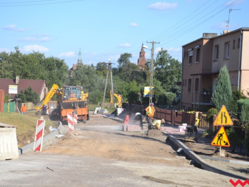  Będzie droga jak marzenie (galeria)