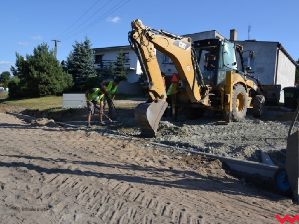  Będzie droga jak marzenie (galeria)