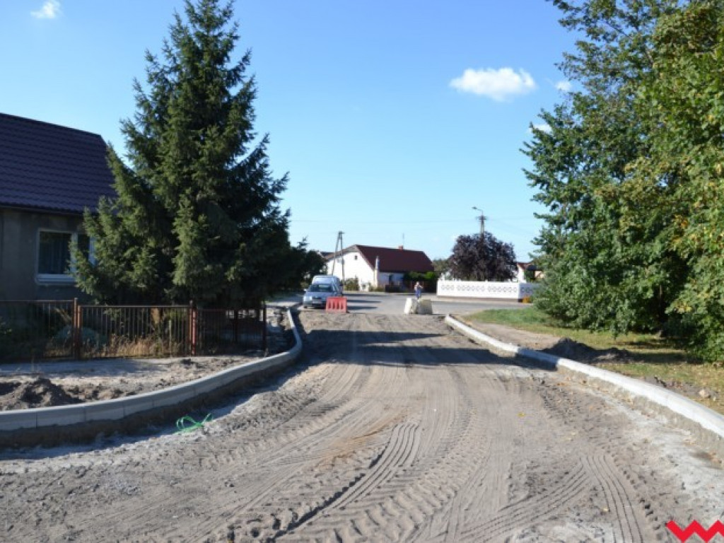  Będzie droga jak marzenie (galeria)