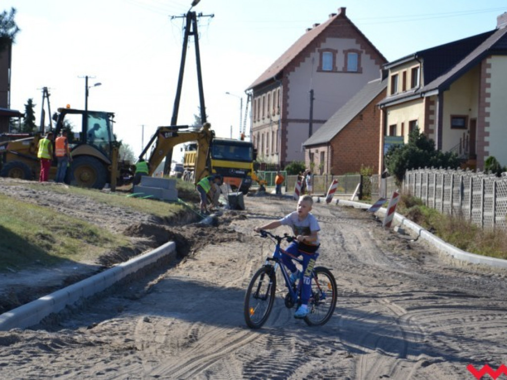  Będzie droga jak marzenie (galeria)