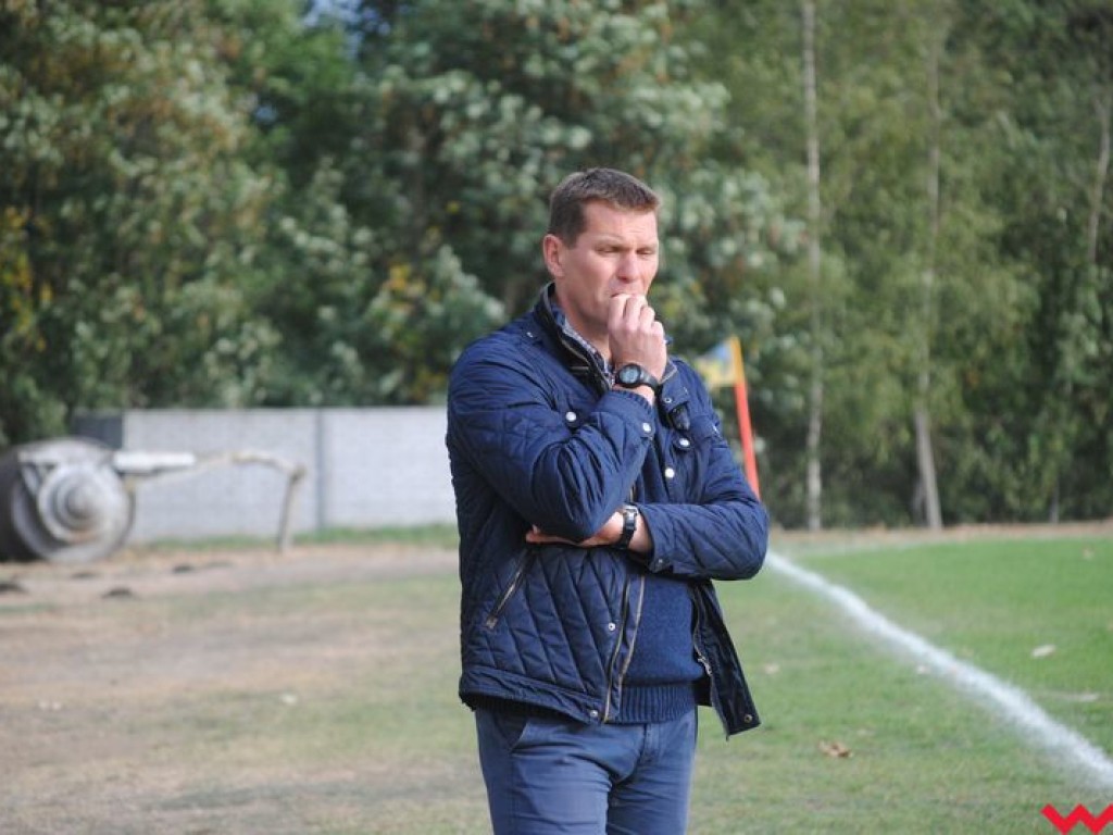 Awans Victorii w Pucharze Polski (galeria)