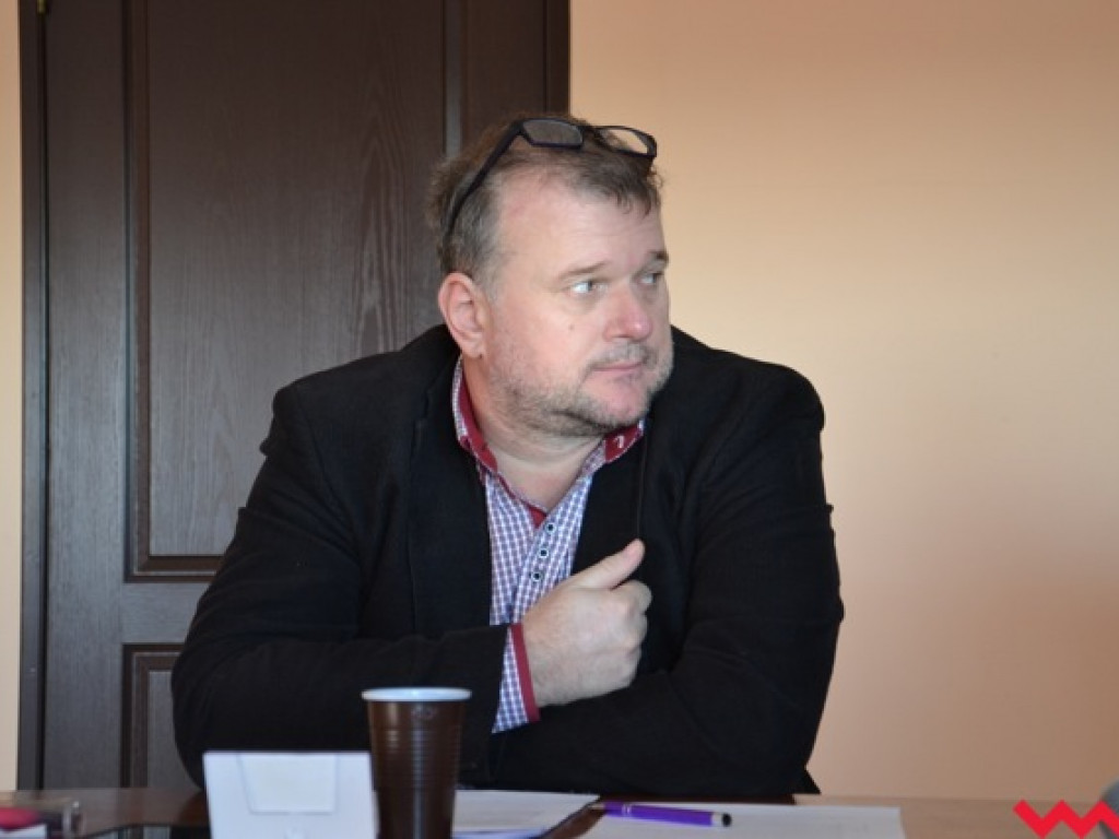 Nadzwyczajna sesja w sprawie sali (galeria)