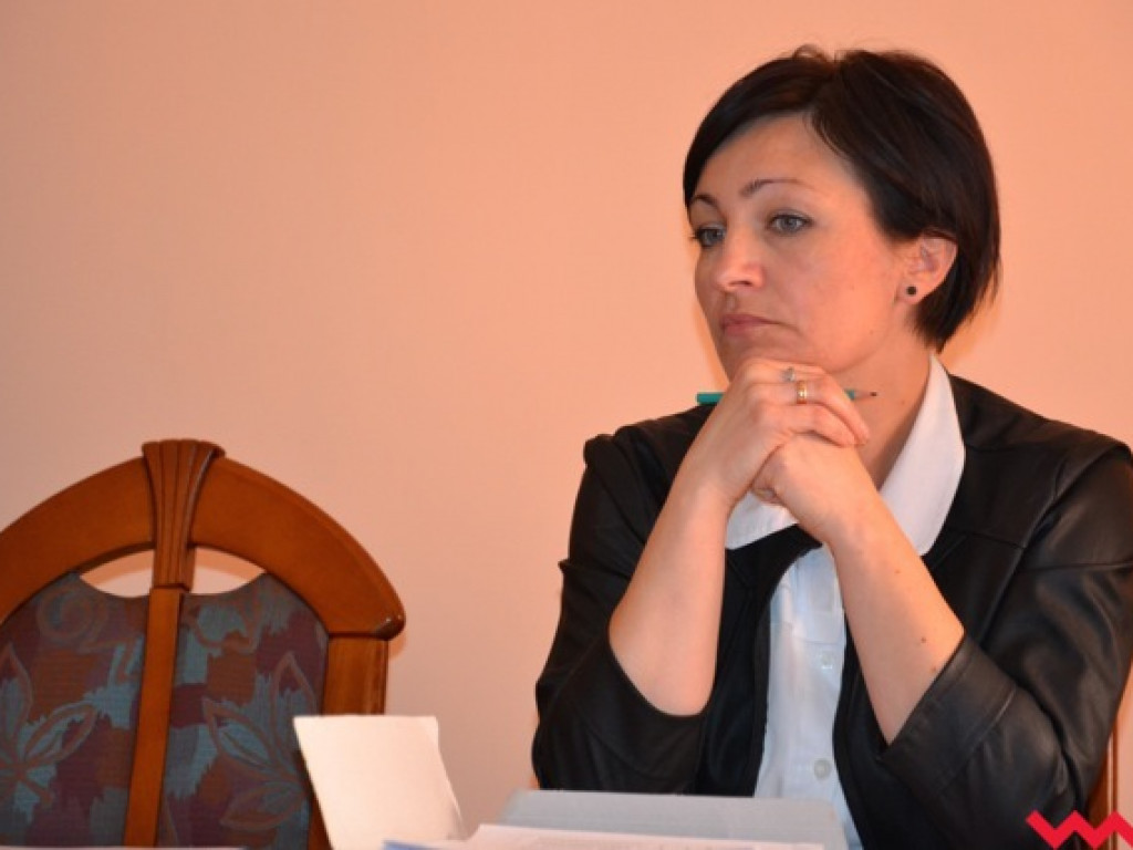 Nadzwyczajna sesja w sprawie sali (galeria)