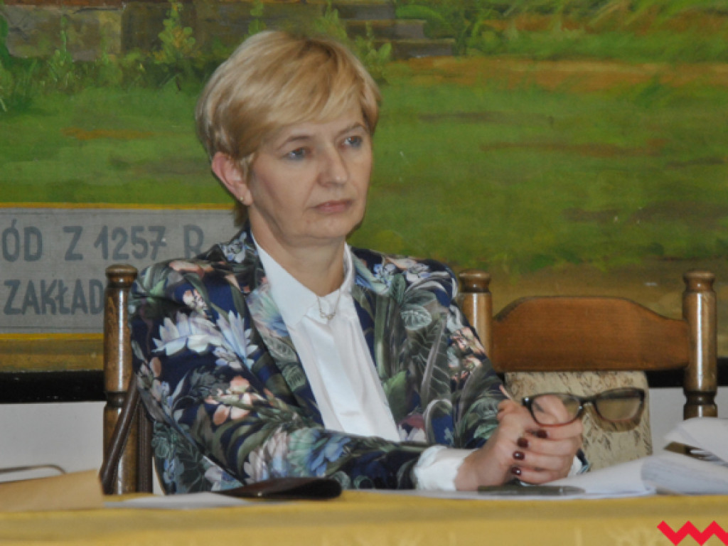 Radni podjęli jednomyślną decyzję w sprawie budżetu 2017