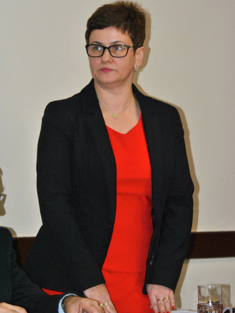 Radni podjęli jednomyślną decyzję w sprawie budżetu 2017