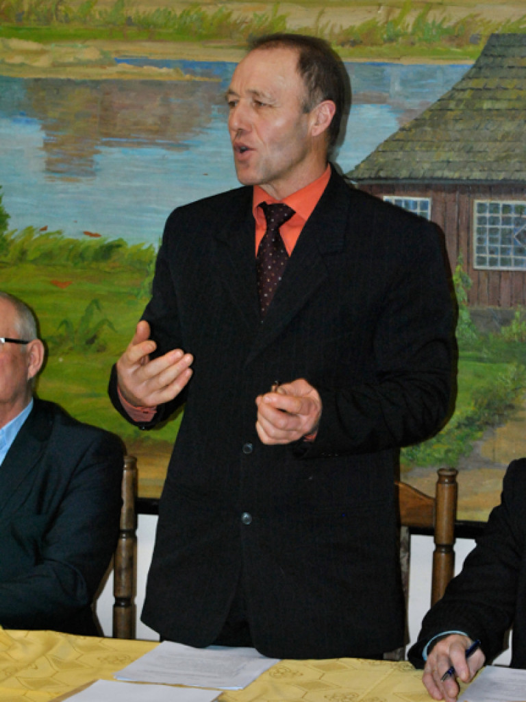 Radni podjęli jednomyślną decyzję w sprawie budżetu 2017