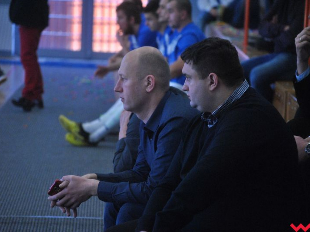 Medyk Konin i Sparta-Sklejka Orzechowo triumfatorami Sklejka Cup 2017 (galeria)