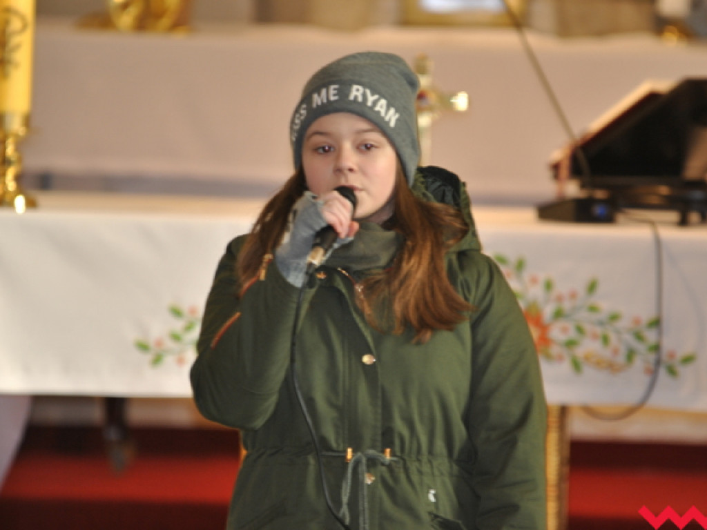 Przegląd muzyczny 