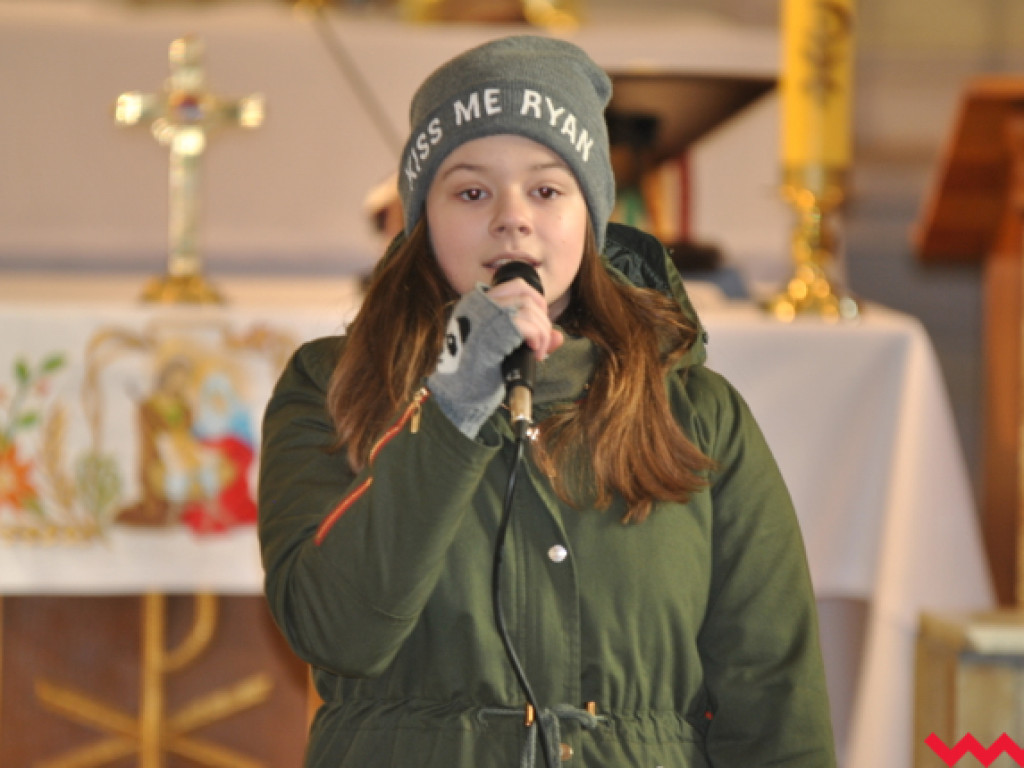 Przegląd muzyczny 