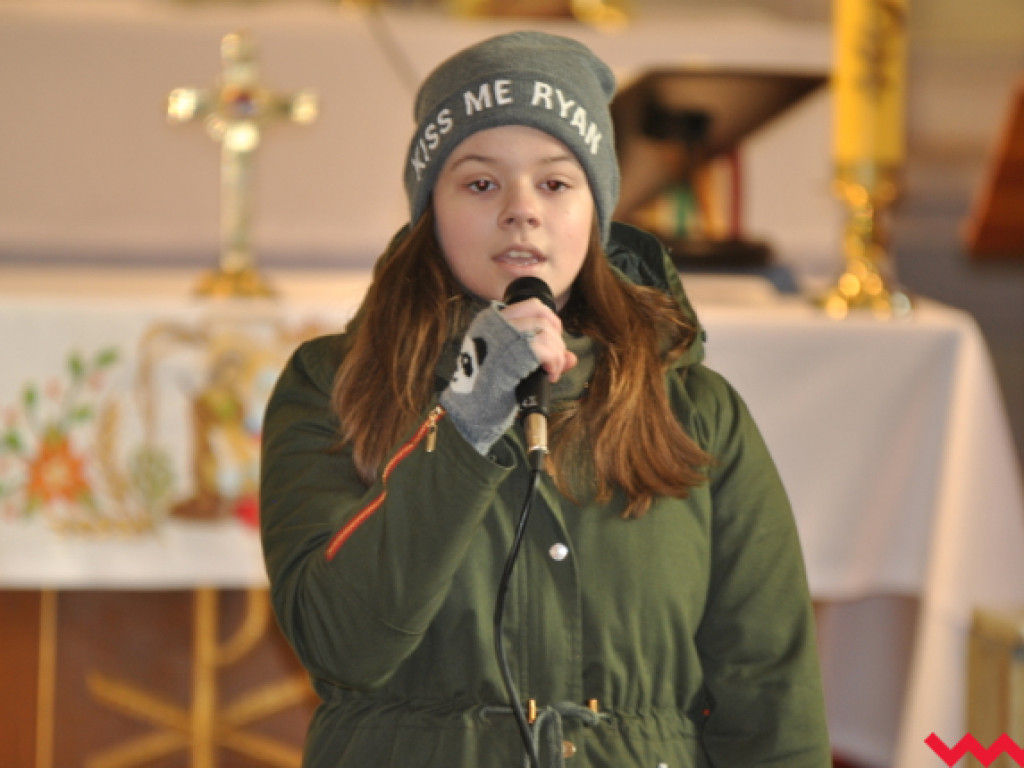 Przegląd muzyczny 