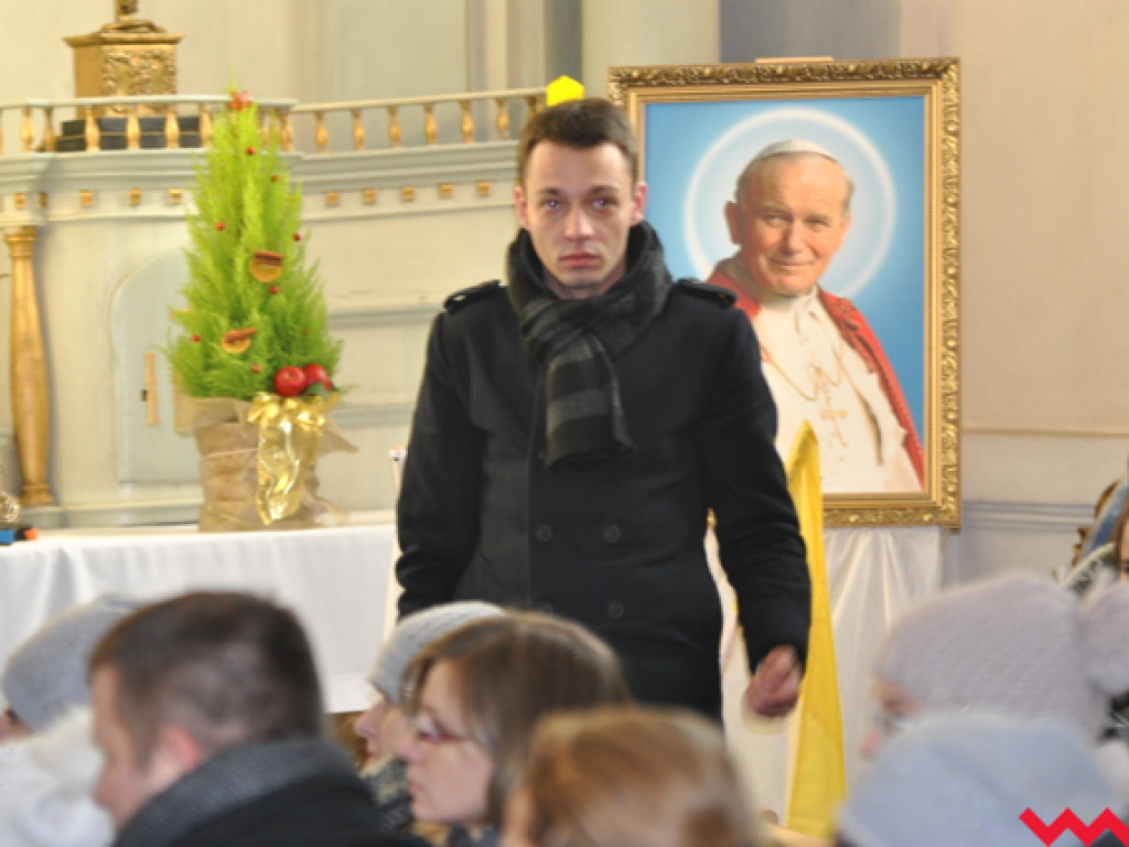 Przegląd muzyczny 