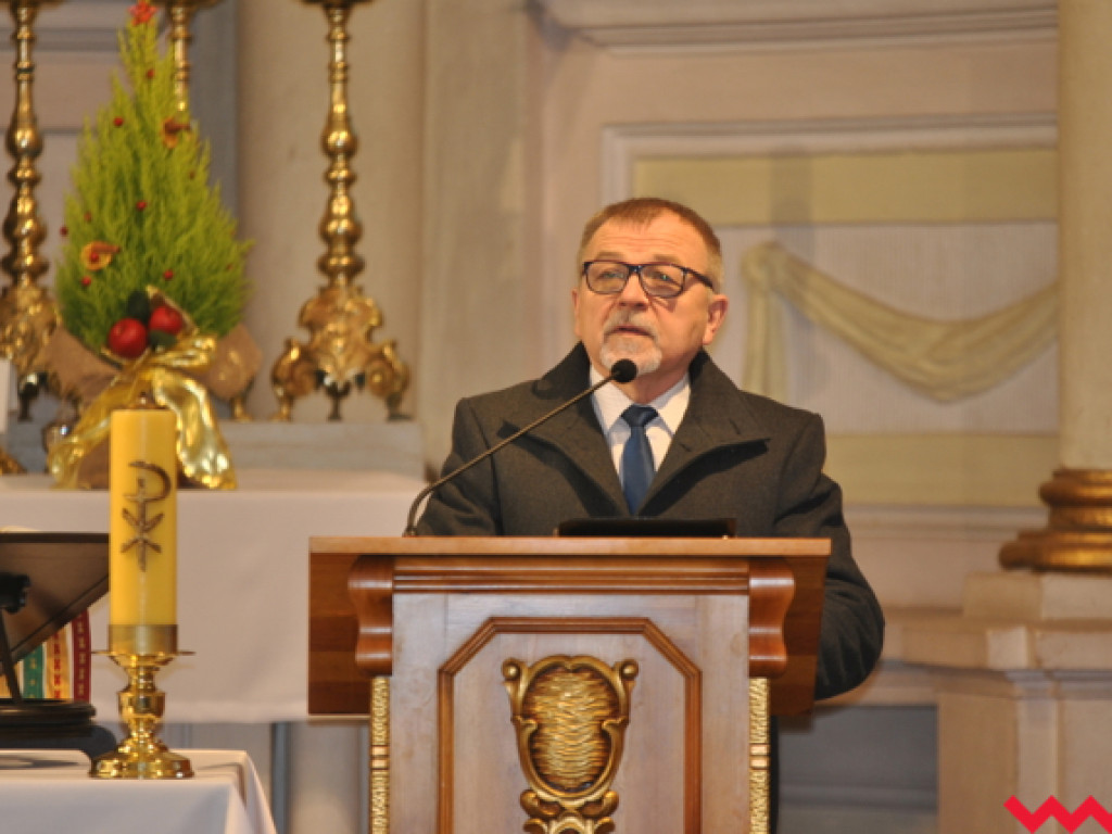 Przegląd muzyczny 