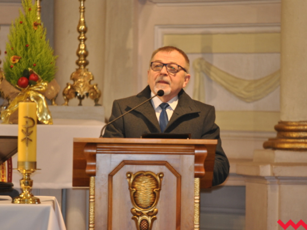 Przegląd muzyczny 