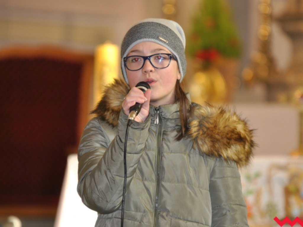 Przegląd muzyczny 