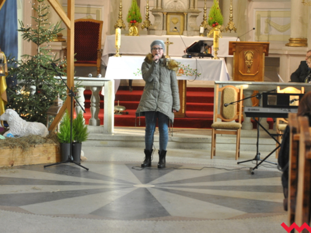 Przegląd muzyczny 