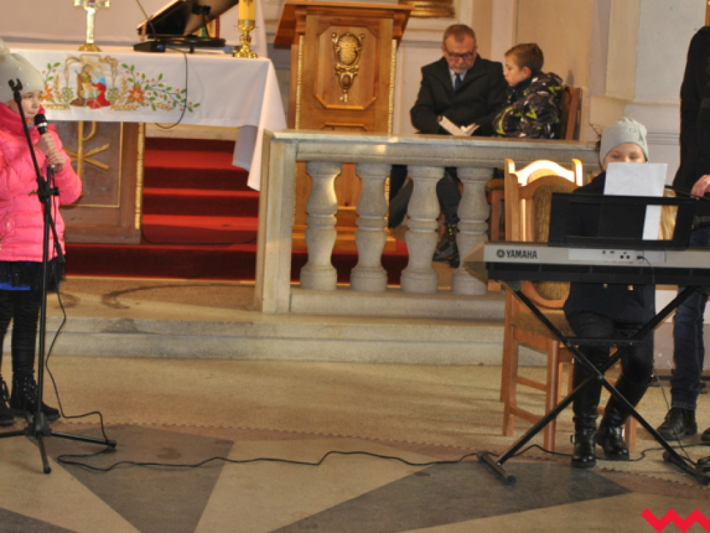 Przegląd muzyczny 