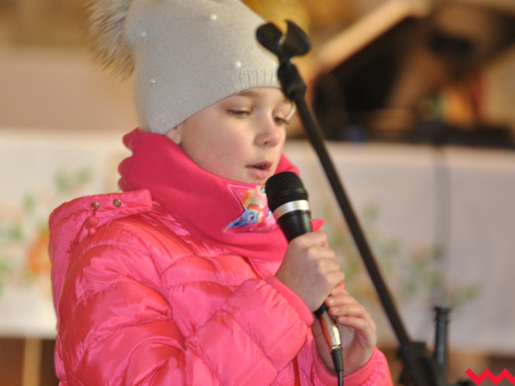 Przegląd muzyczny 