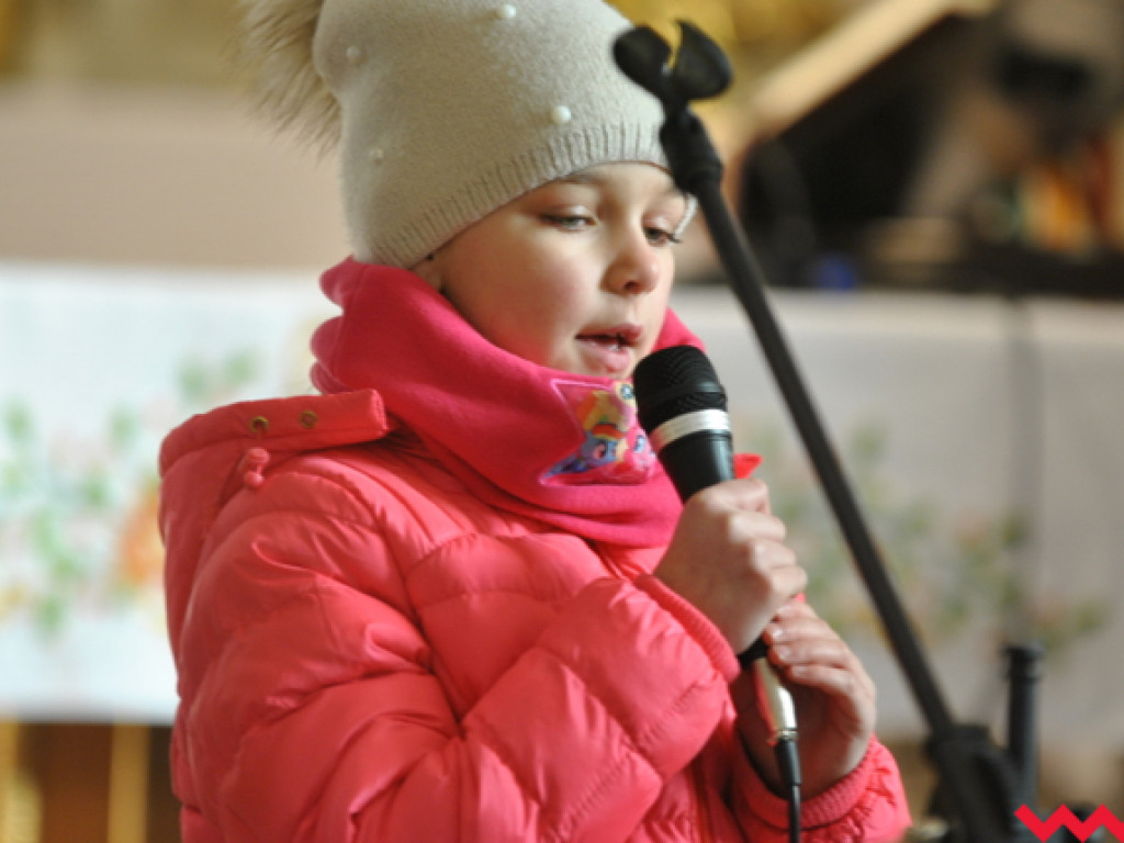 Przegląd muzyczny 