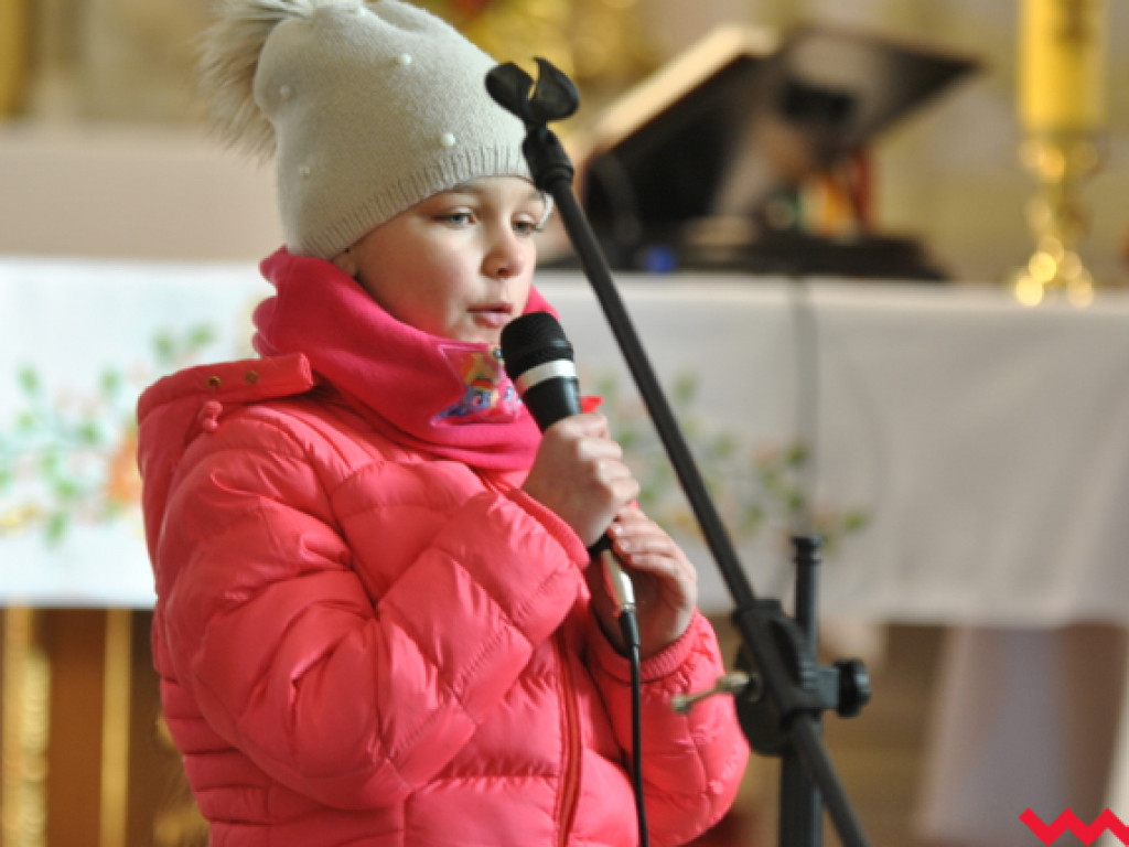 Przegląd muzyczny 