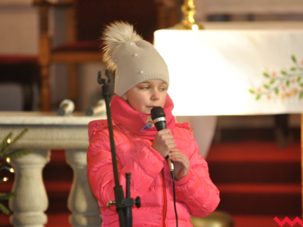 Przegląd muzyczny 