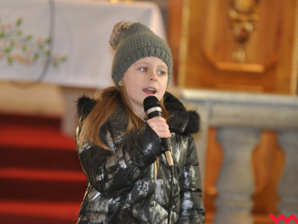 Przegląd muzyczny 