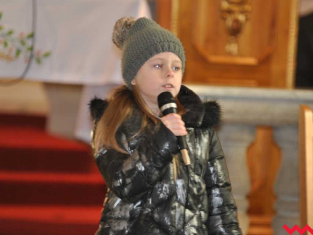 Przegląd muzyczny 