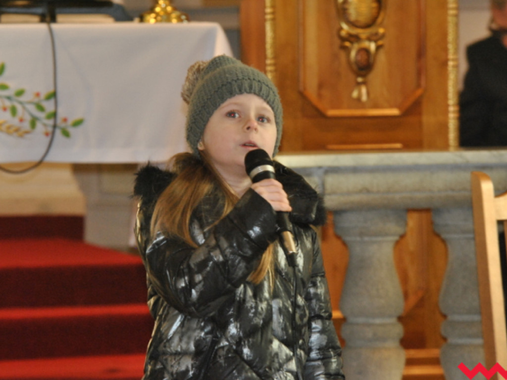 Przegląd muzyczny 