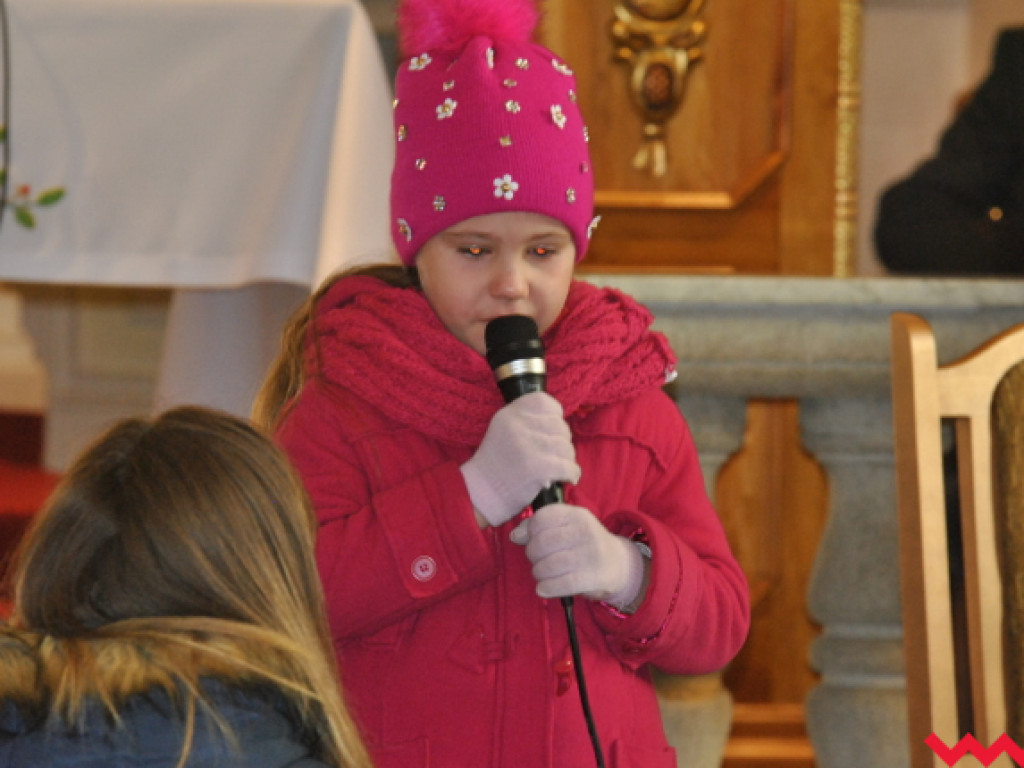 Przegląd muzyczny 